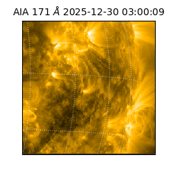 saia - 2025-12-30T03:00:09.352000