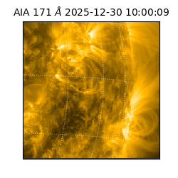 saia - 2025-12-30T10:00:09.350000
