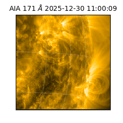 saia - 2025-12-30T11:00:09.350000