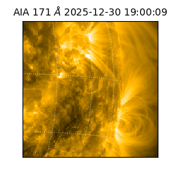 saia - 2025-12-30T19:00:09.350000