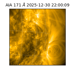 saia - 2025-12-30T22:00:09.353000