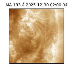 saia - 2025-12-30T02:00:04.843000