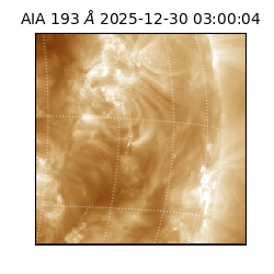 saia - 2025-12-30T03:00:04.843000