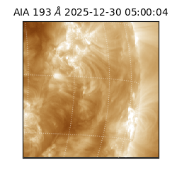saia - 2025-12-30T05:00:04.843000