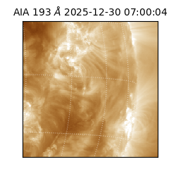 saia - 2025-12-30T07:00:04.843000