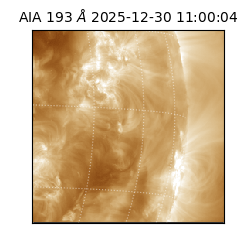 saia - 2025-12-30T11:00:04.843000