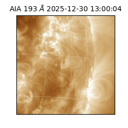 saia - 2025-12-30T13:00:04.842000
