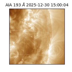 saia - 2025-12-30T15:00:04.838000