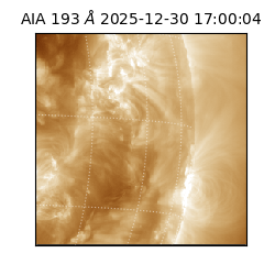 saia - 2025-12-30T17:00:04.839000