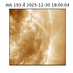 saia - 2025-12-30T18:00:04.843000