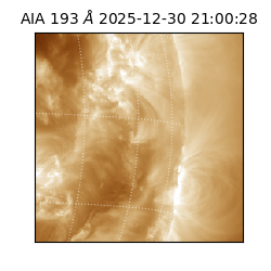saia - 2025-12-30T21:00:28.843000
