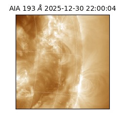 saia - 2025-12-30T22:00:04.843000