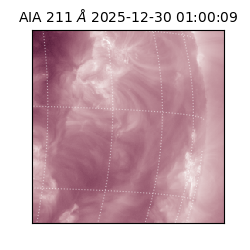 saia - 2025-12-30T01:00:09.626000