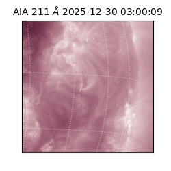 saia - 2025-12-30T03:00:09.630000