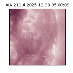 saia - 2025-12-30T05:00:09.634000