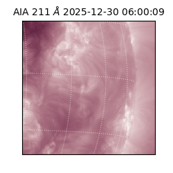 saia - 2025-12-30T06:00:09.632000