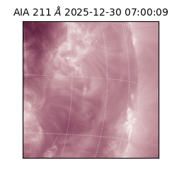 saia - 2025-12-30T07:00:09.632000