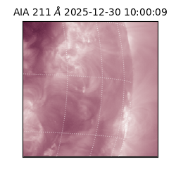 saia - 2025-12-30T10:00:09.642000