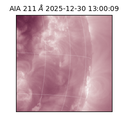 saia - 2025-12-30T13:00:09.630000