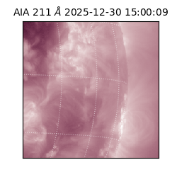 saia - 2025-12-30T15:00:09.618000