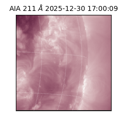 saia - 2025-12-30T17:00:09.622000