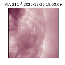 saia - 2025-12-30T18:00:09.625000