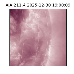 saia - 2025-12-30T19:00:09.626000