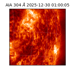 saia - 2025-12-30T01:00:05.130000