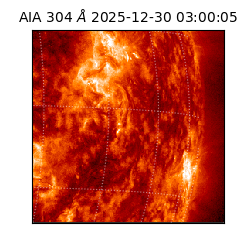 saia - 2025-12-30T03:00:05.129000