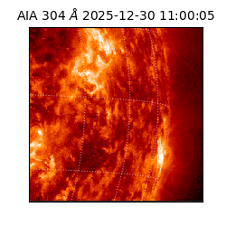 saia - 2025-12-30T11:00:05.146000