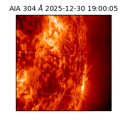 saia - 2025-12-30T19:00:05.137000