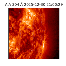 saia - 2025-12-30T21:00:29.130000