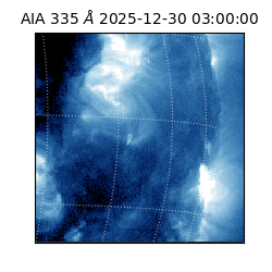 saia - 2025-12-30T03:00:00.626000