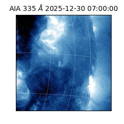 saia - 2025-12-30T07:00:00.625000