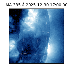 saia - 2025-12-30T17:00:00.626000