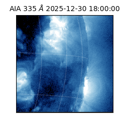 saia - 2025-12-30T18:00:00.618000