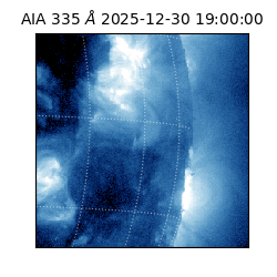 saia - 2025-12-30T19:00:00.625000