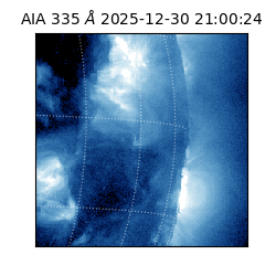 saia - 2025-12-30T21:00:24.622000