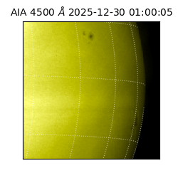 saia - 2025-12-30T01:00:05.962000