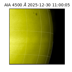 saia - 2025-12-30T11:00:05.963000