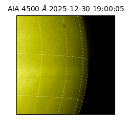 saia - 2025-12-30T19:00:05.963000
