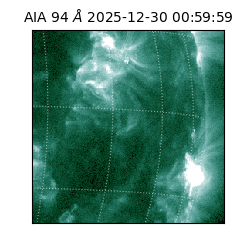 saia - 2025-12-30T00:59:59.131000