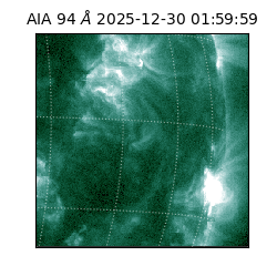 saia - 2025-12-30T01:59:59.115000