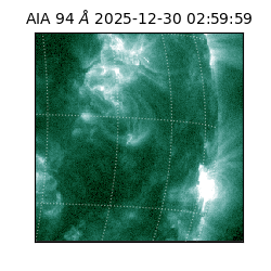 saia - 2025-12-30T02:59:59.133000