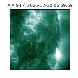 saia - 2025-12-30T06:59:59.122000