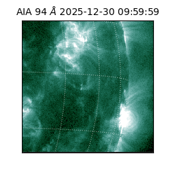 saia - 2025-12-30T09:59:59.130000