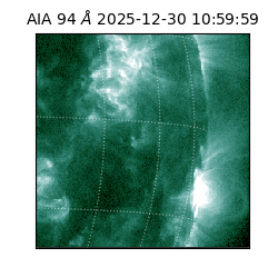 saia - 2025-12-30T10:59:59.122000