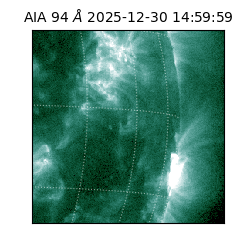 saia - 2025-12-30T14:59:59.122000