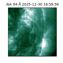 saia - 2025-12-30T16:59:59.122000