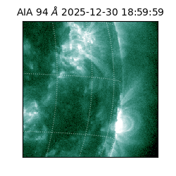 saia - 2025-12-30T18:59:59.122000